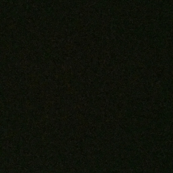 Meet your Posher, Jessica - Picture 1 of 1